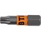 Edelstahl-Bits, Edelstahl-Bit 1/4